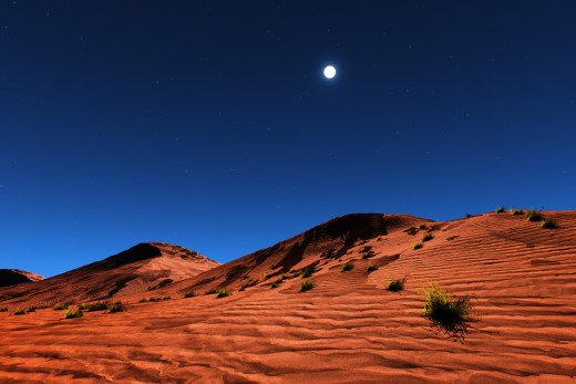650854 (a): :1920x1280